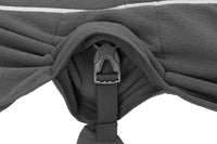 Ruffwear Climate Changer™ Fleece Vest
